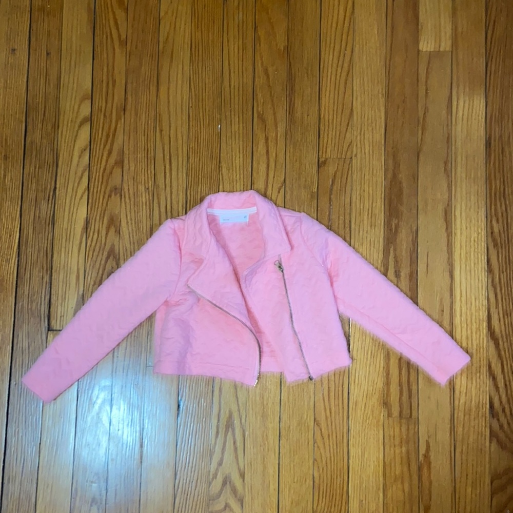 Kids Jacket